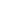 YIM